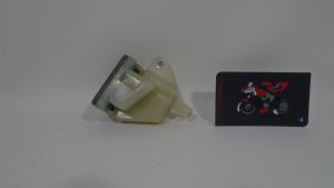 BOTELLA LIQUIDO DE FRENOS TRASERA SUZUKI SV 650 INYECCION 03-05
